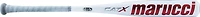 Marucci CATX 2023 SL USSSA Baseball Bat