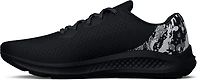 Under Armour Men’s Charged Pursuit 3 Freedom Running Shoes