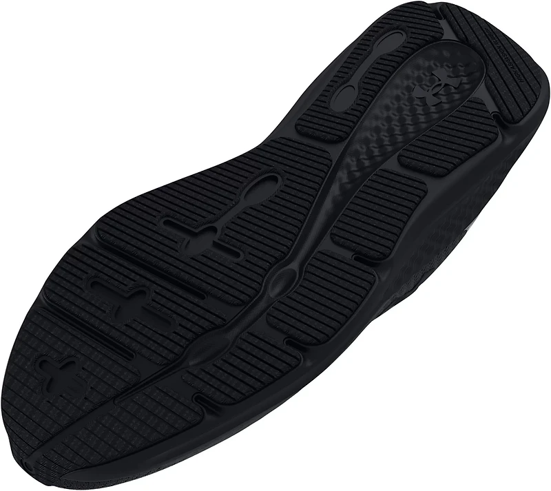 Under Armour Men’s Charged Pursuit 3 Freedom Running Shoes