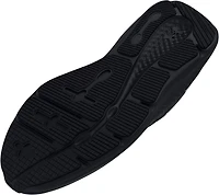 Under Armour Men’s Charged Pursuit 3 Freedom Running Shoes