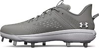 Under Armour Men’s Yard Low MT Baseball Cleats