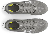 Under Armour Men’s Yard Low MT Baseball Cleats