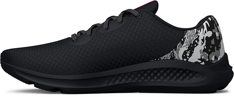 Under Armour Women's Charged Pursuit 3 Freedom Running Shoes