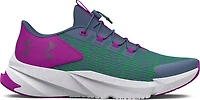 Under Armour Girls’ Scramjet 5 GS Running Shoes