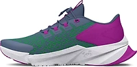 Under Armour Girls’ Scramjet 5 GS Running Shoes