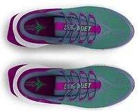 Under Armour Girls’ Scramjet 5 GS Running Shoes