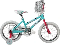 Ozone 500 Girls' Blaze 16 Bike