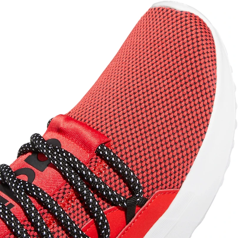 adidas Men's Lite Racer Adapt 5.0 Running Shoes