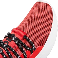 adidas Men's Lite Racer Adapt 5.0 Running Shoes
