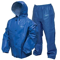 Frogg Toggs Men's Pro Lite Rain Suit