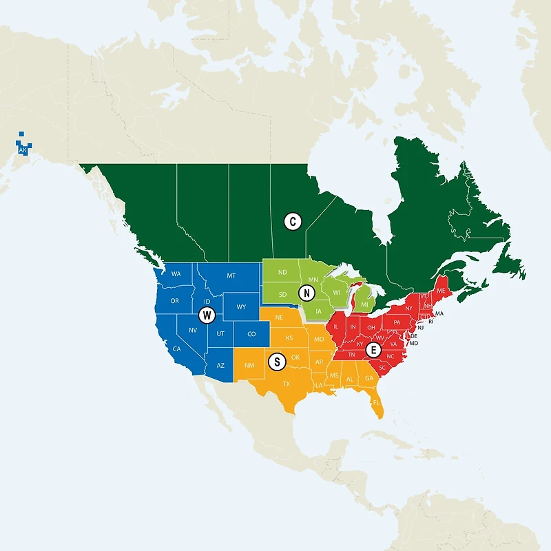 Navionics MSD/HMPT-N6 HotMaps Platinum SD/MSD North Navigation System