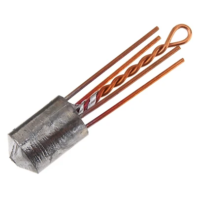 H&H Lure 2 oz. Spider Sinker