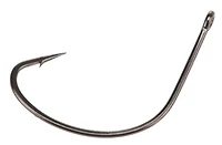 H2O XPRESS Croaker Single Hooks