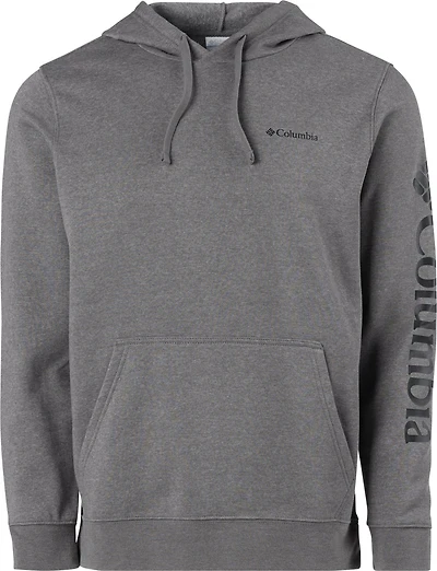Columbia Sportswear Men's Trek Hoodie