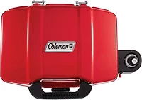 Coleman Sportster Grill