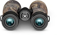 Vortex Eagle HD Camo 10x42 Truetimber Prairie Binoculars