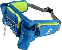ExtremeMIST Detachable Hydration Waist Pack