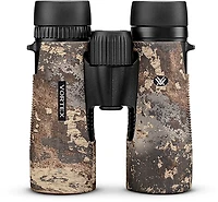 Vortex Eagle HD Camo 10x42 Truetimber Prairie Binoculars