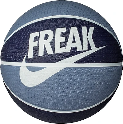 Nike Outdoor Giannis Antetokounmpo Basketball