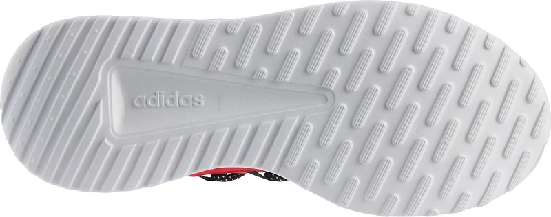 adidas Men's Lite Racer Adapt 5.0 Running Shoes