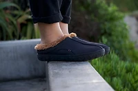 Flojos Adults' Que Slip-On Slippers