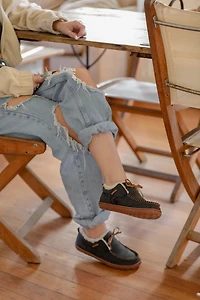 Flojos Adults' Cancun Slippers