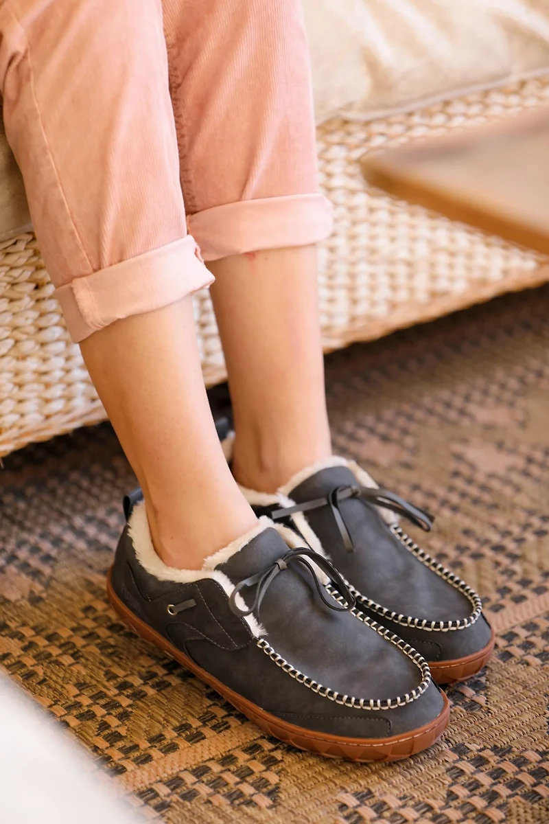 Flojos Adults' Cancun Slippers