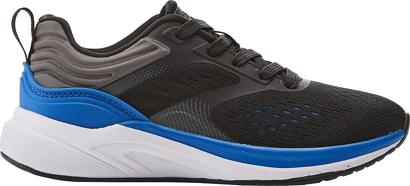 BCG Kids' Super Charge 2.0 Shoes