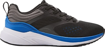 BCG Kids' Super Charge 2.0 Shoes