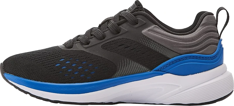 BCG Kids' Super Charge 2.0 Shoes