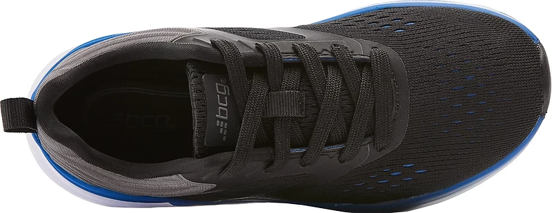 BCG Kids' Super Charge 2.0 Shoes