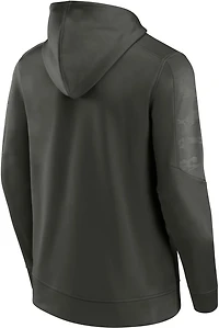 Fanatics Men’s University of Florida Defender OHT Guardian Hoodie