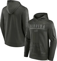 Fanatics Men’s University of Florida Defender OHT Guardian Hoodie