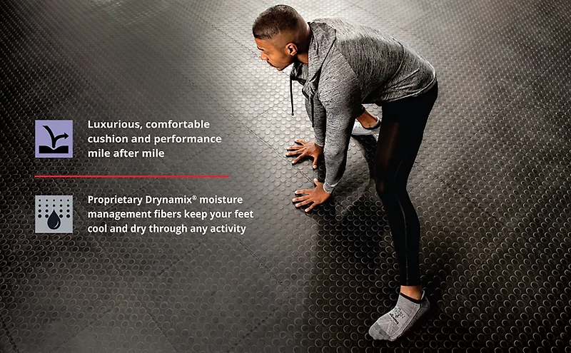 Balega Hidden Comfort No Show Socks