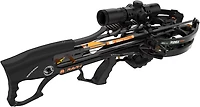 Ravin R26X Crossbow Package