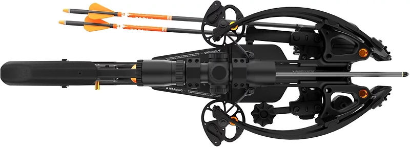 Ravin R26X Crossbow Package