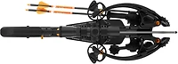 Ravin R26X Crossbow Package