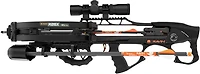 Ravin R26X Crossbow Package
