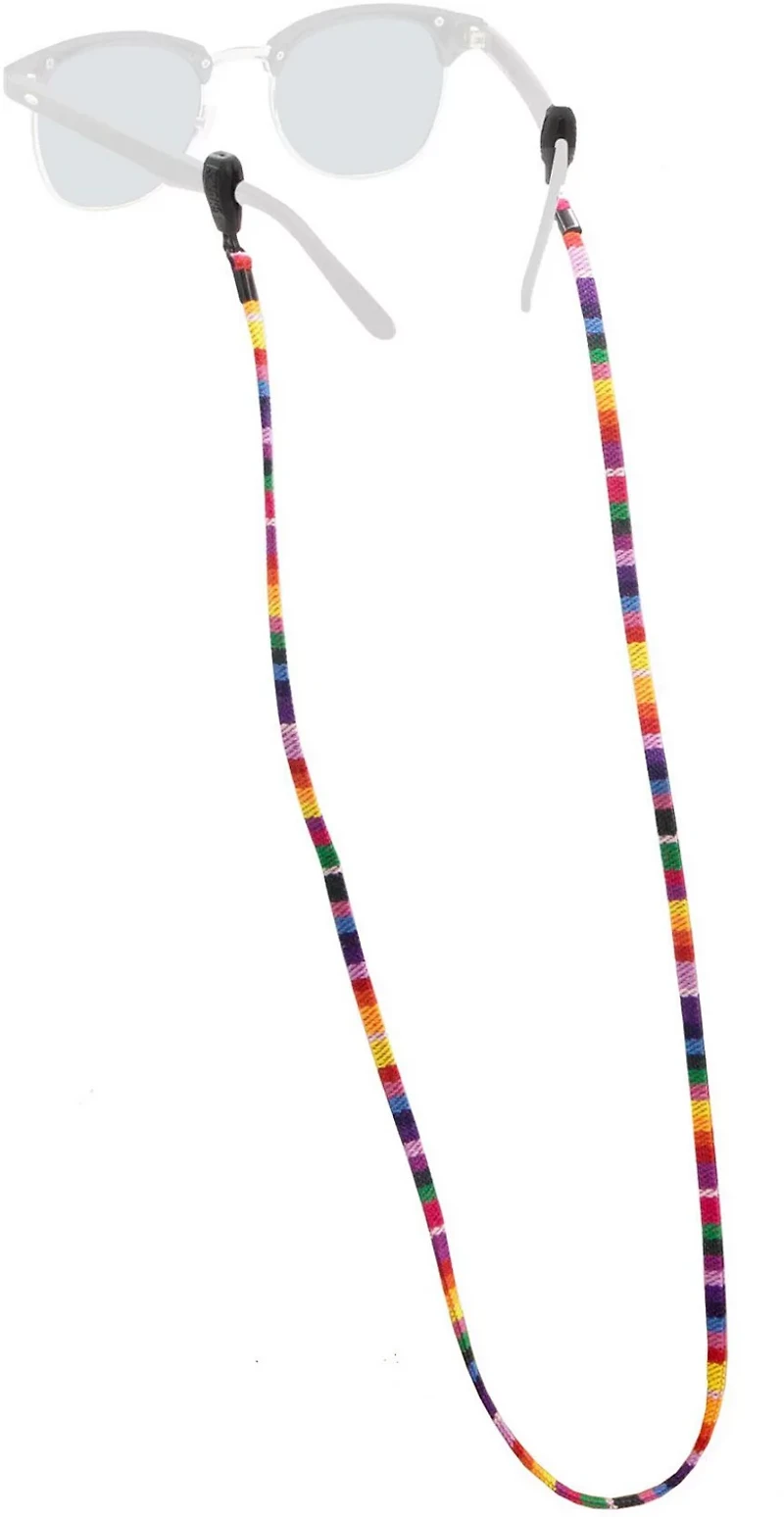 Chums Baja Urban Eyewear Retainer