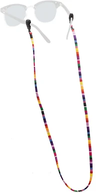 Chums Baja Urban Eyewear Retainer