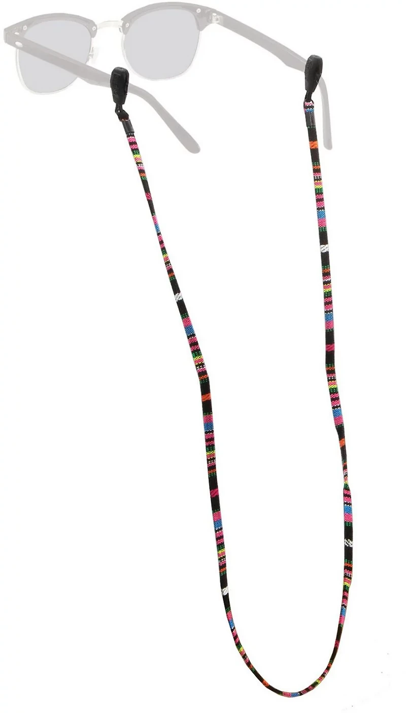 Chums Baja Urban Eyewear Retainer