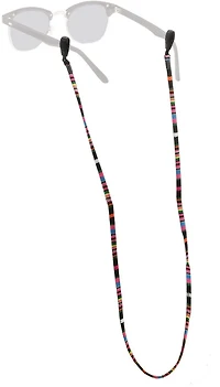 Chums Baja Urban Eyewear Retainer