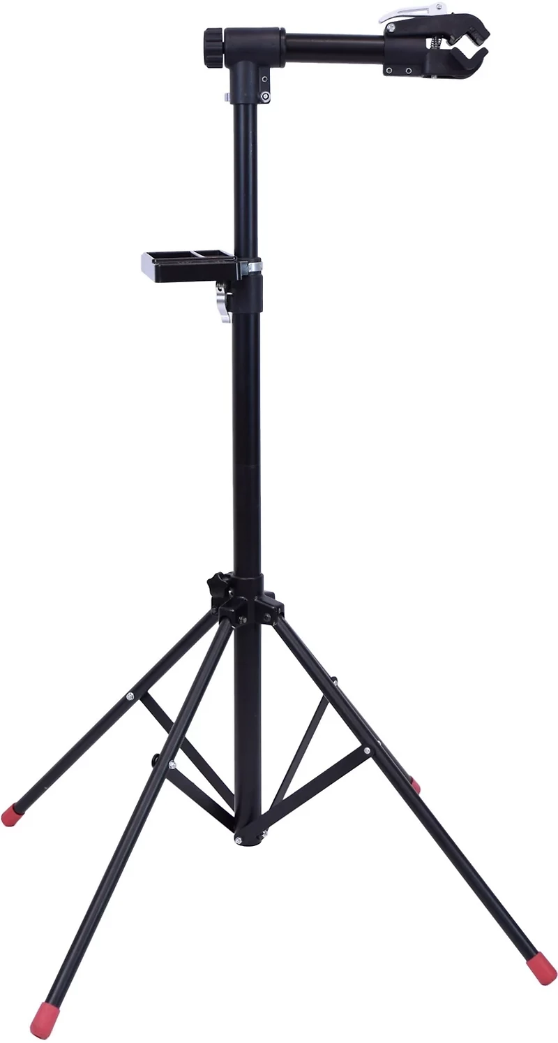 Malone Auto Racks Tek1 Portable Bike Repair Stand