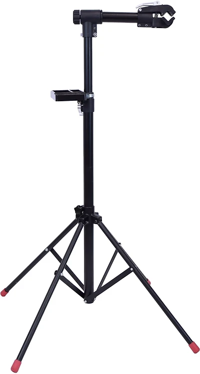 Malone Auto Racks Tek1 Portable Bike Repair Stand