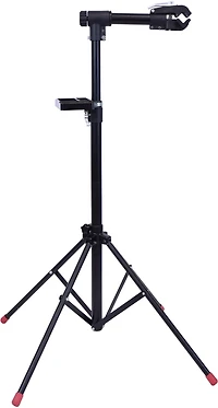 Malone Auto Racks Tek1 Portable Bike Repair Stand