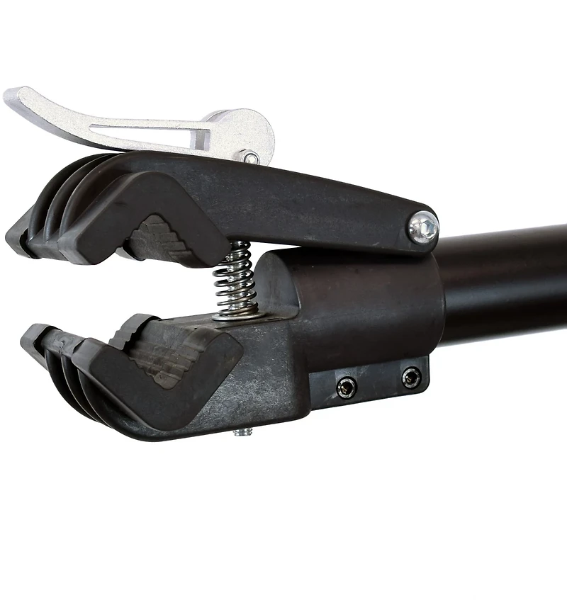 Malone Auto Racks Tek1 Portable Bike Repair Stand