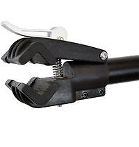 Malone Auto Racks Tek1 Portable Bike Repair Stand