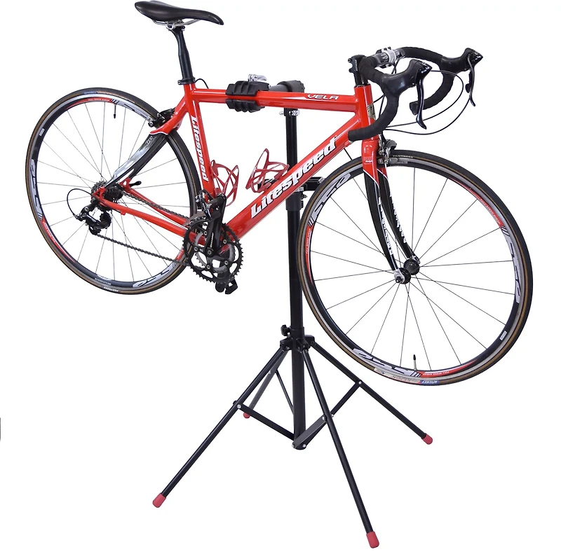 Malone Auto Racks Tek1 Portable Bike Repair Stand