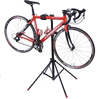 Malone Auto Racks Tek1 Portable Bike Repair Stand