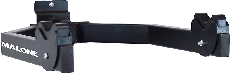 Malone Auto Racks Expo1 Wall Mount Single Bike Storage Rack